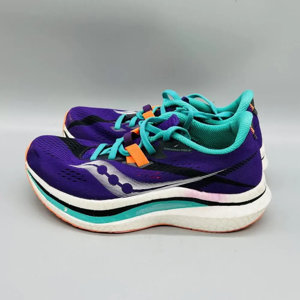 Saucony shoes womens